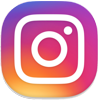 instagram icon