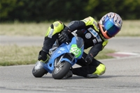 minimoto 200